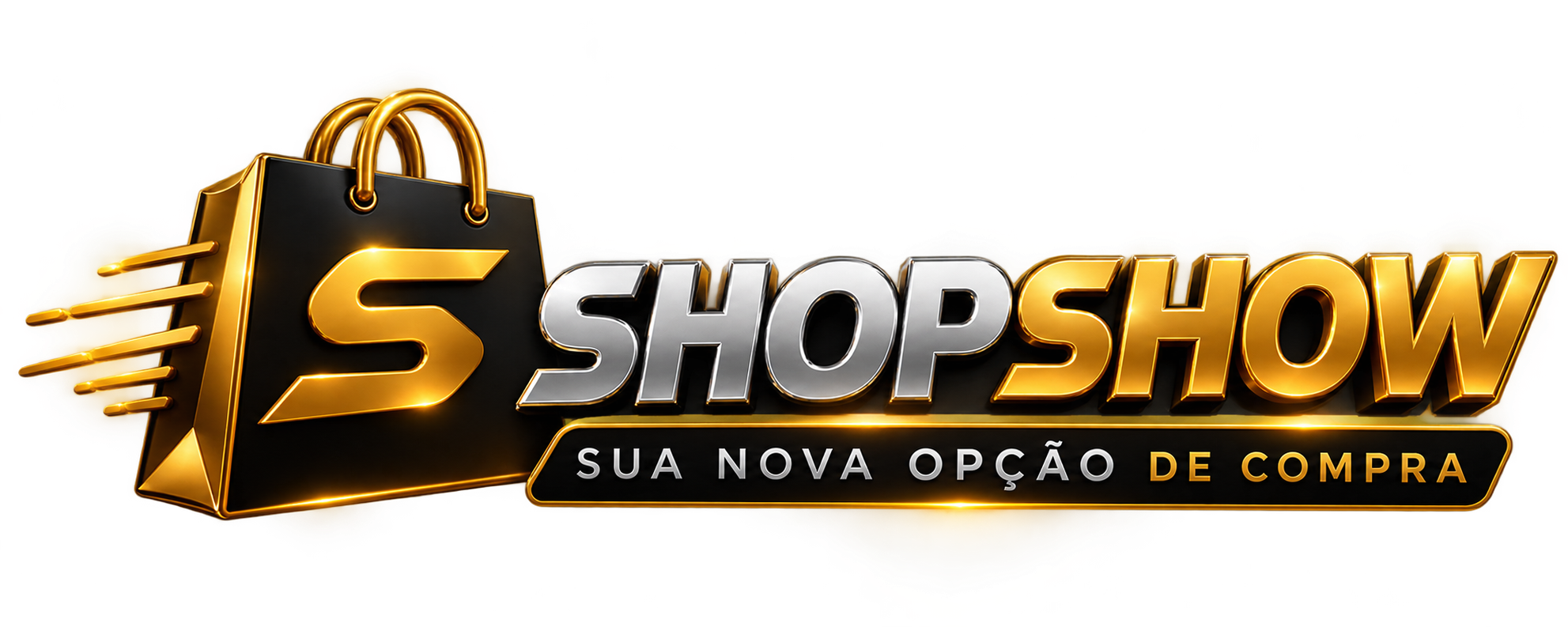Tênis - imagem 3