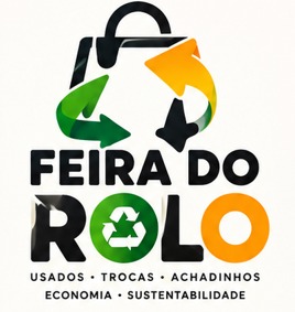 Feira do Rolo